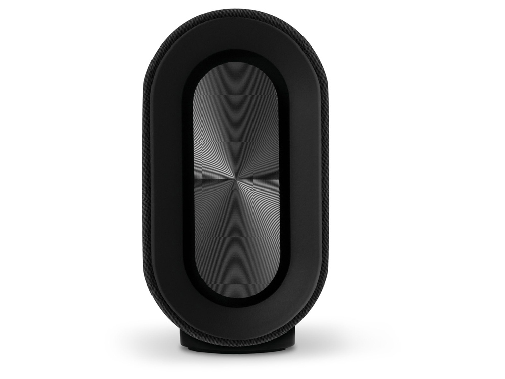 Портативная колонка «Mysound Orion» — изображение 3