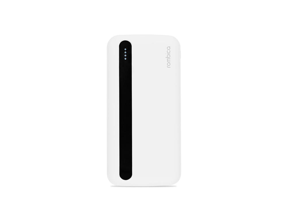Внешний аккумулятор «NEO PBS100», 10000 mAh — изображение 4