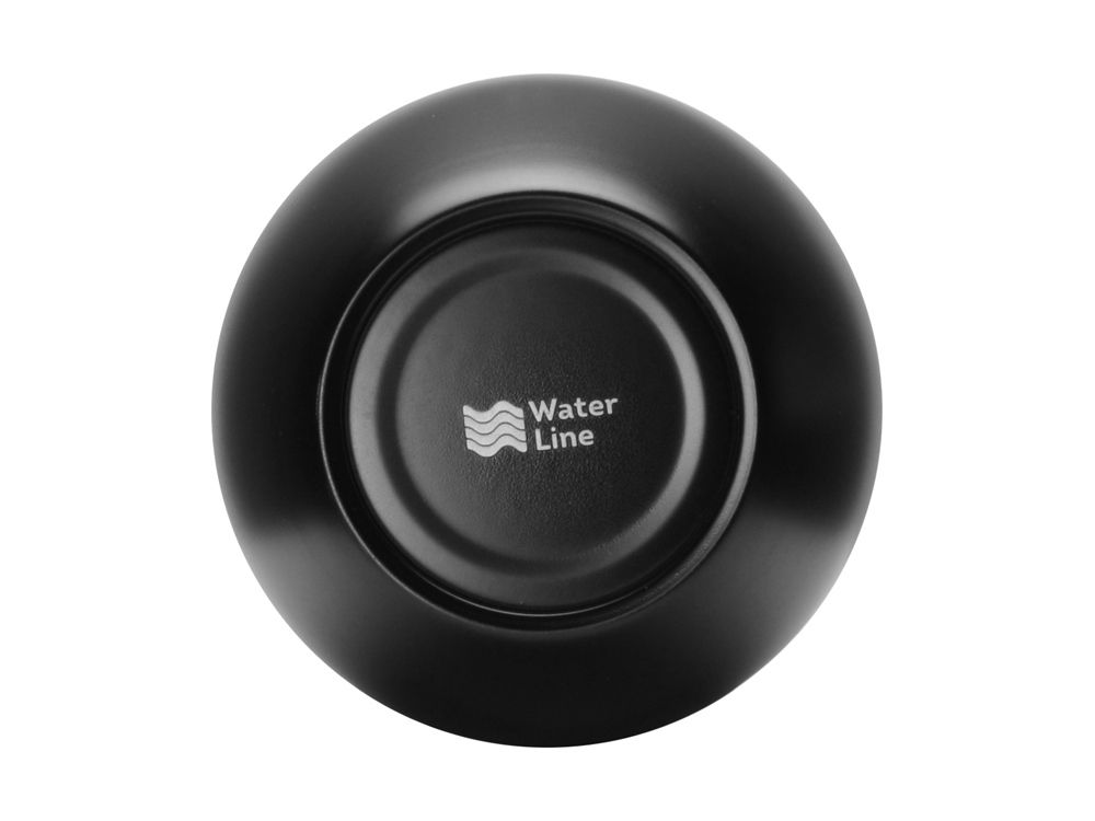 Вакуумная термокружка «Sense» — изображение 5