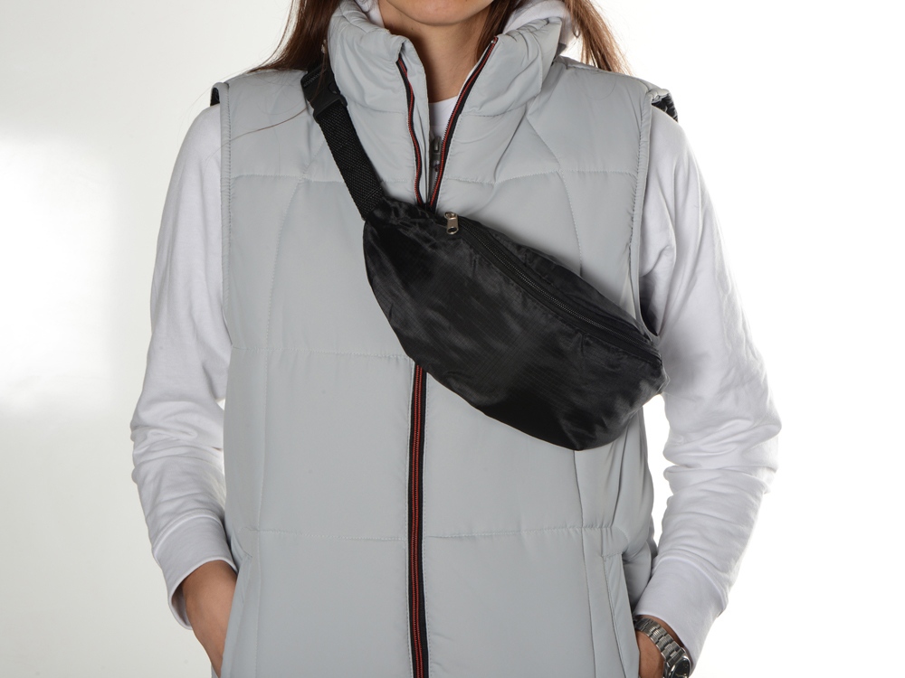 Сумка на пояс «Freedom» — изображение 9