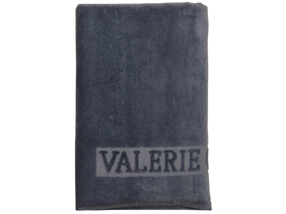 Полотенце Valerie Concept VT S3 — изображение 2