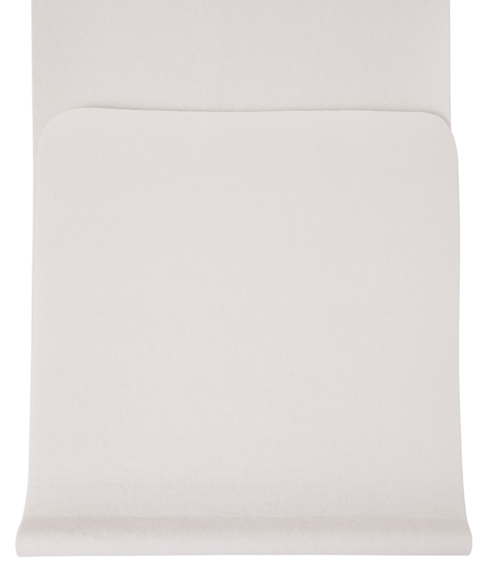 Лежак для бани и сауны «Healing» — изображение 5