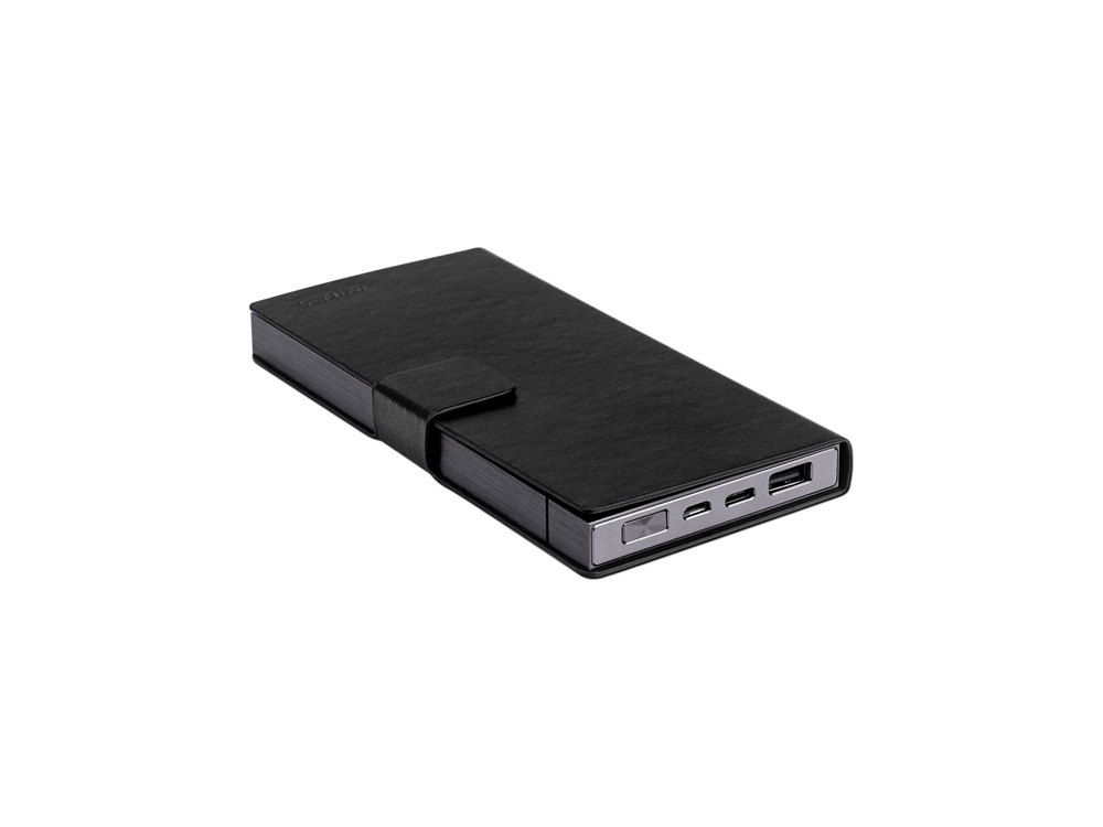 Внешний аккумулятор «NEO Magnum», 10000 mAh — изображение 2