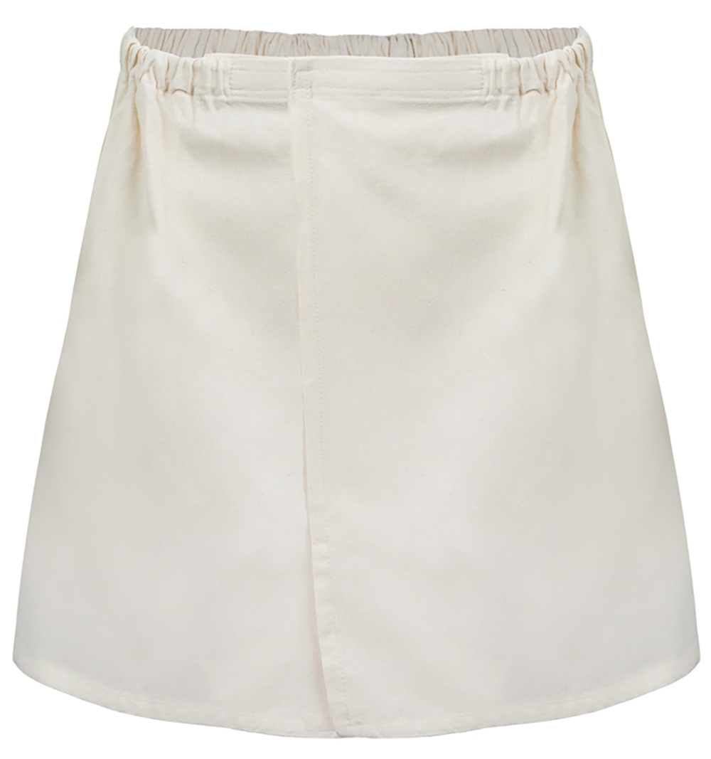 Банный набор с килтом «Healing Light», мужской — изображение 4