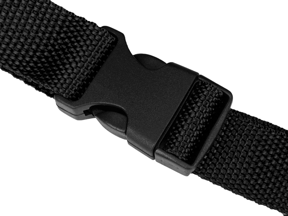 Сумка на пояс «Freedom» — изображение 7