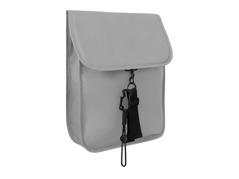 Брелок-шнурок «Spanner» с открывашкой и шестигранником — изображение 6