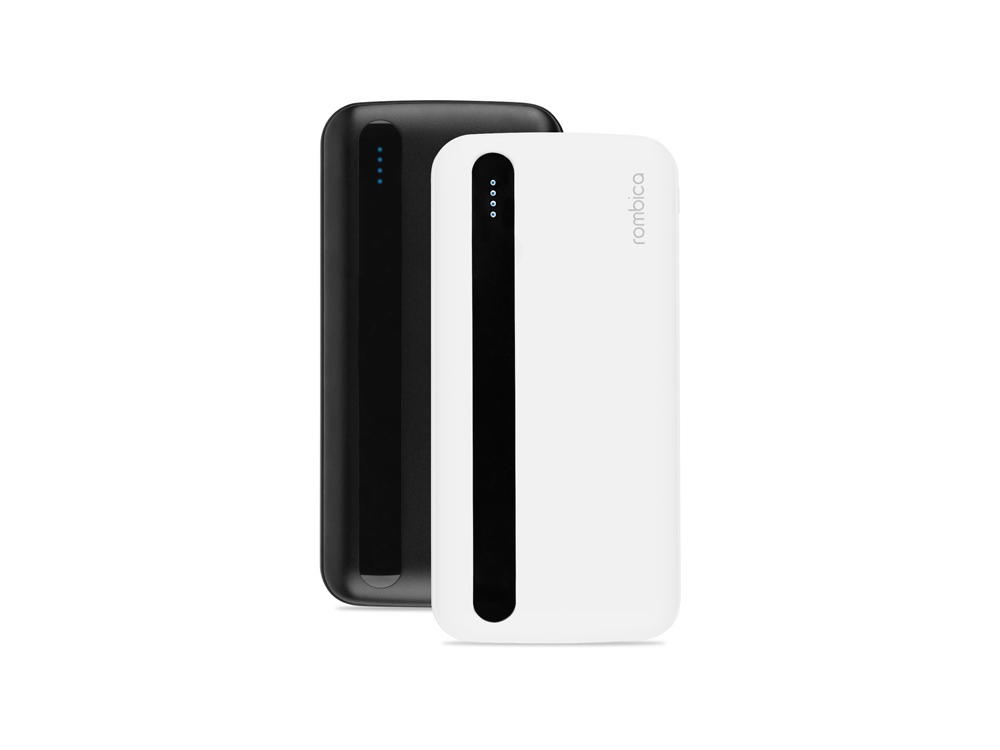 Внешний аккумулятор «NEO PBS100», 10000 mAh — изображение 11