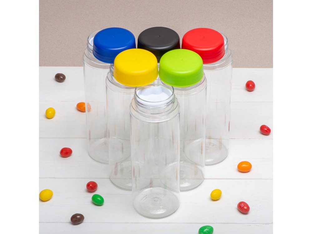 Бутылка для воды «Candy» — изображение 10