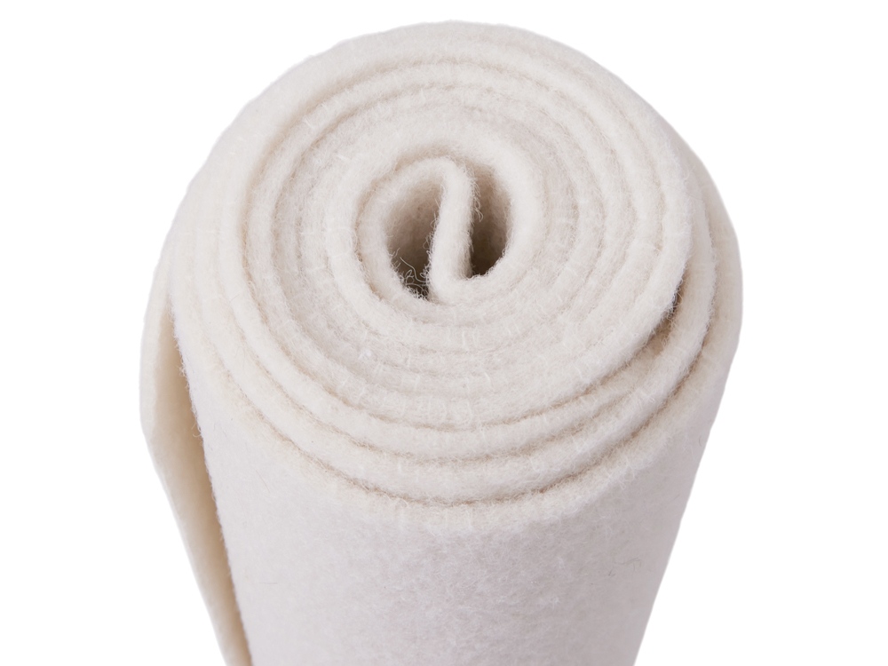 Лежак для бани и сауны «Healing» — изображение 9