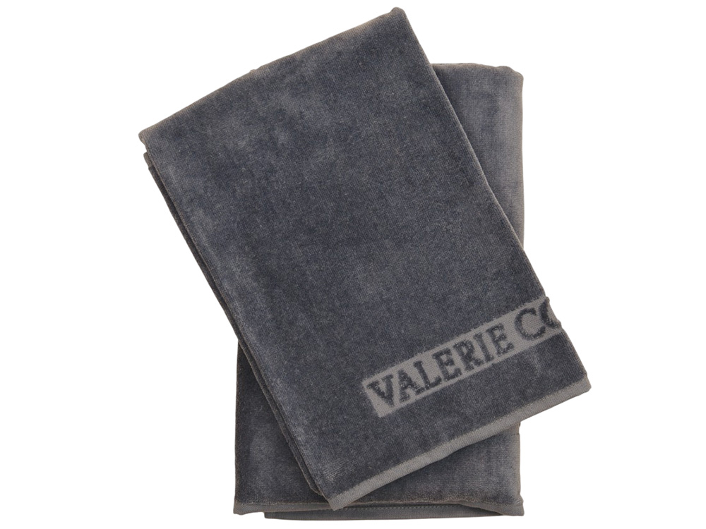 Полотенце Valerie Concept VT S2 — изображение 5
