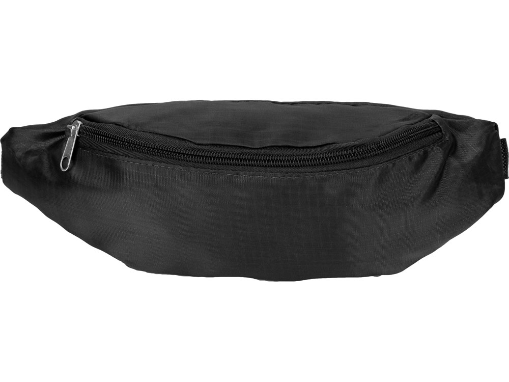 Сумка на пояс «Freedom» — изображение 3