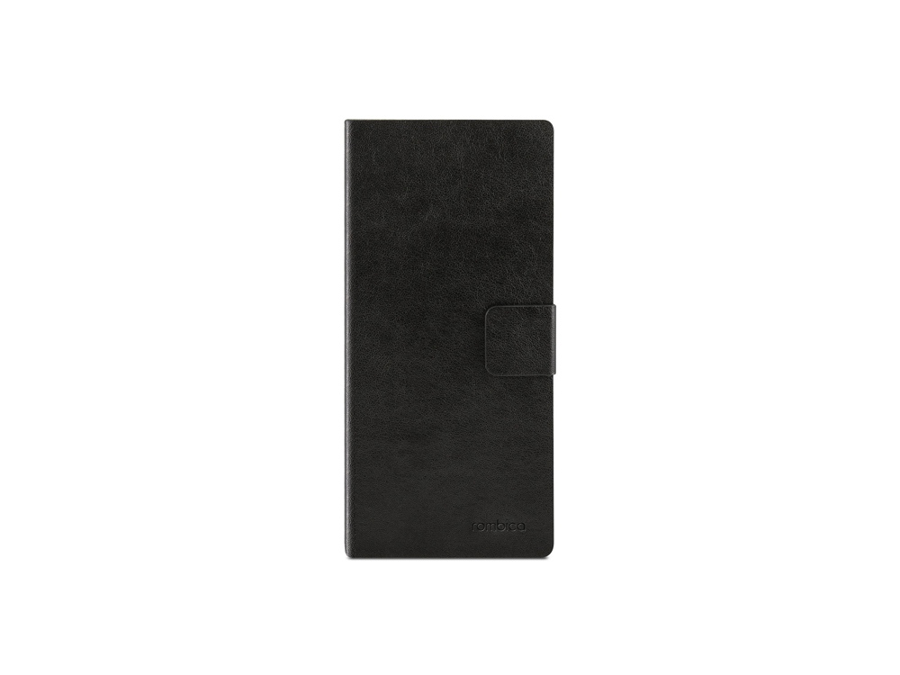 Внешний аккумулятор «NEO Magnum», 10000 mAh — изображение 5
