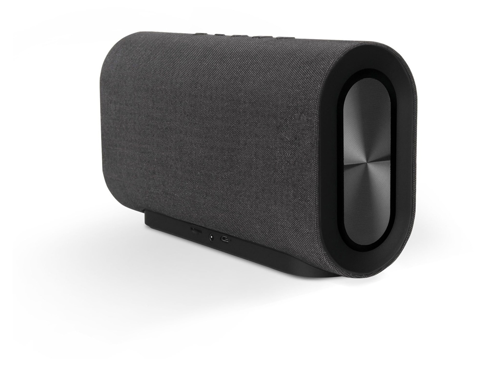 Портативная колонка «Mysound Orion» — изображение 5