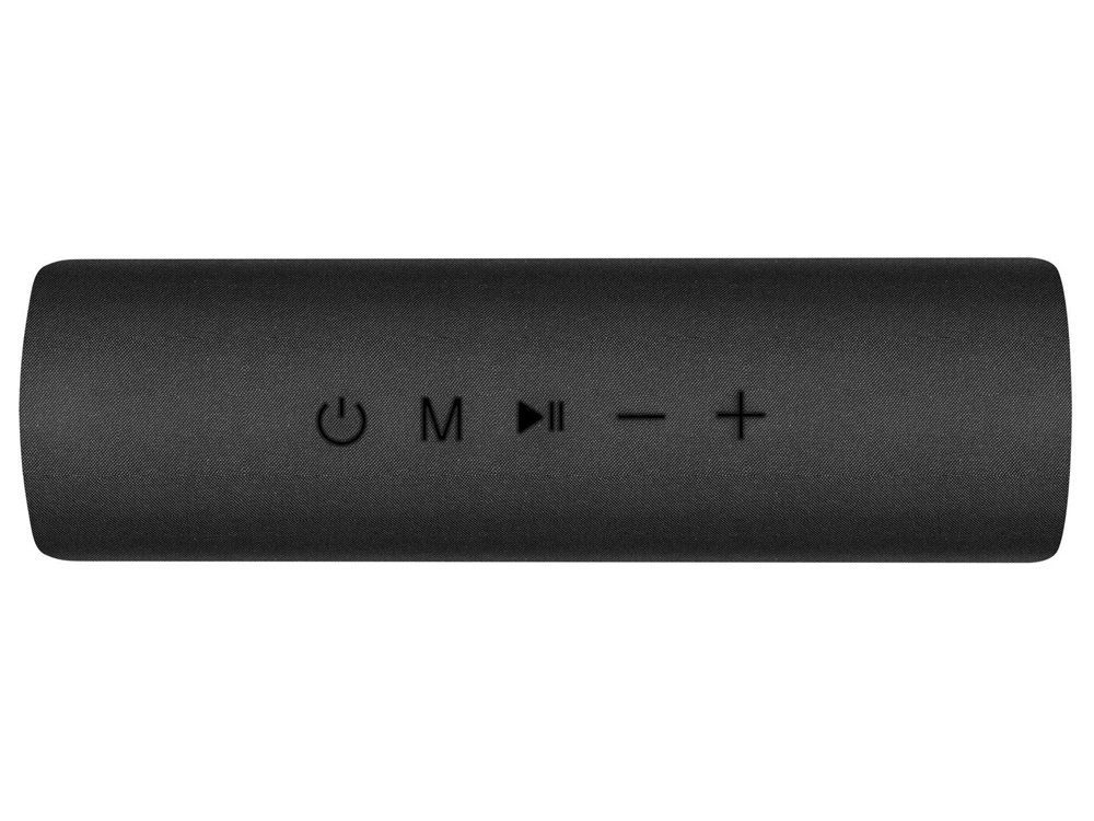 Портативная колонка «Mysound Orion» — изображение 4