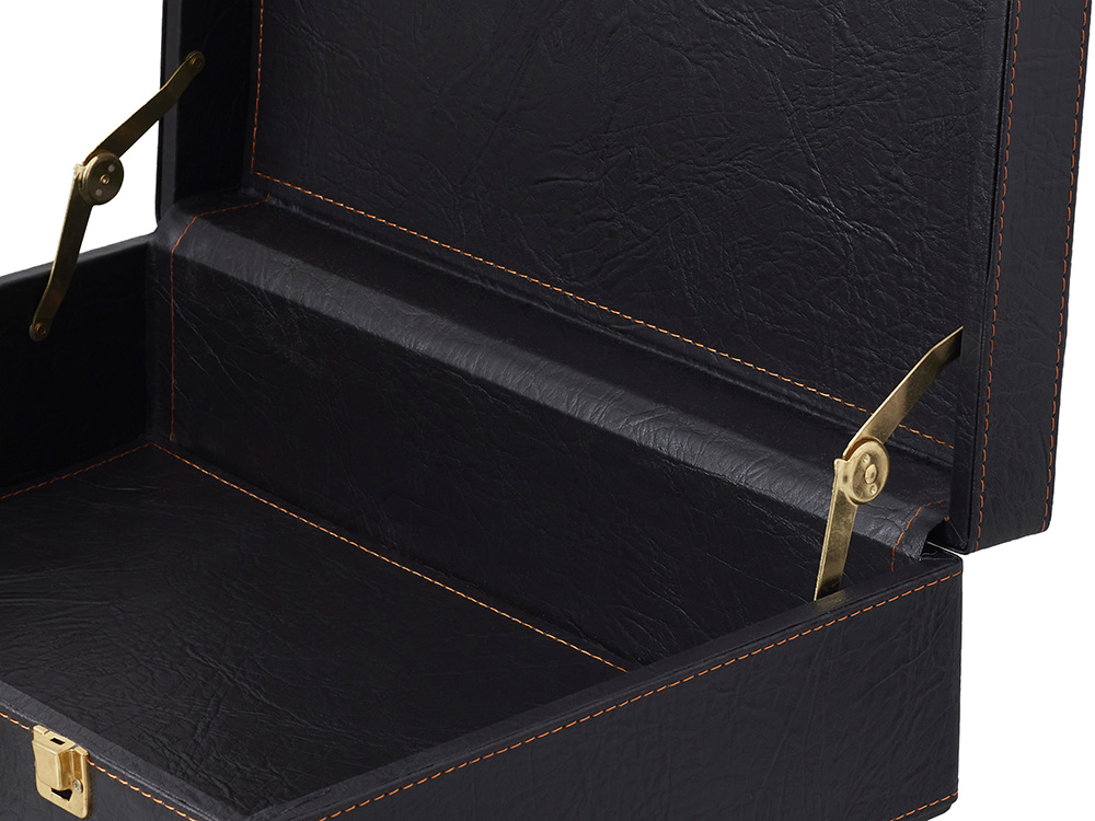 Дипломат подарочный — изображение 4