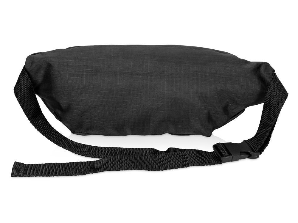 Сумка на пояс «Freedom» — изображение 4