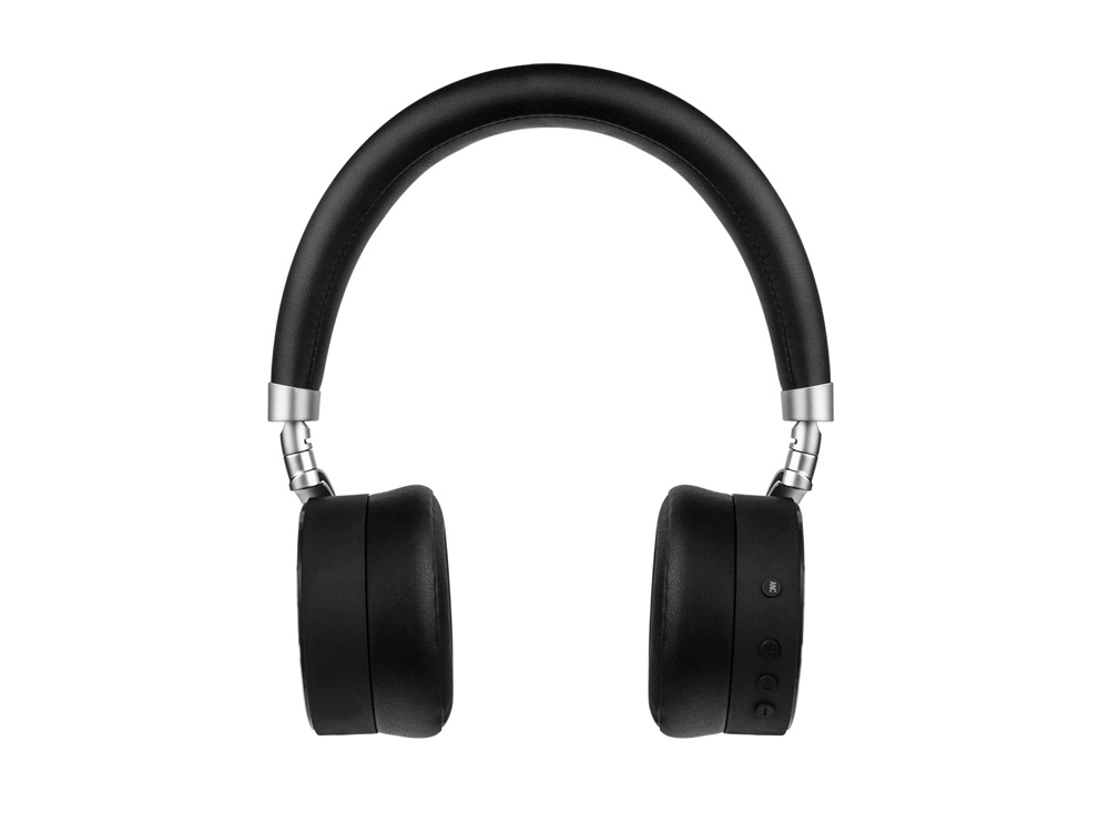 Беспроводные наушники с шумоподавлением «Mysound BH-13 ANC» — изображение 3