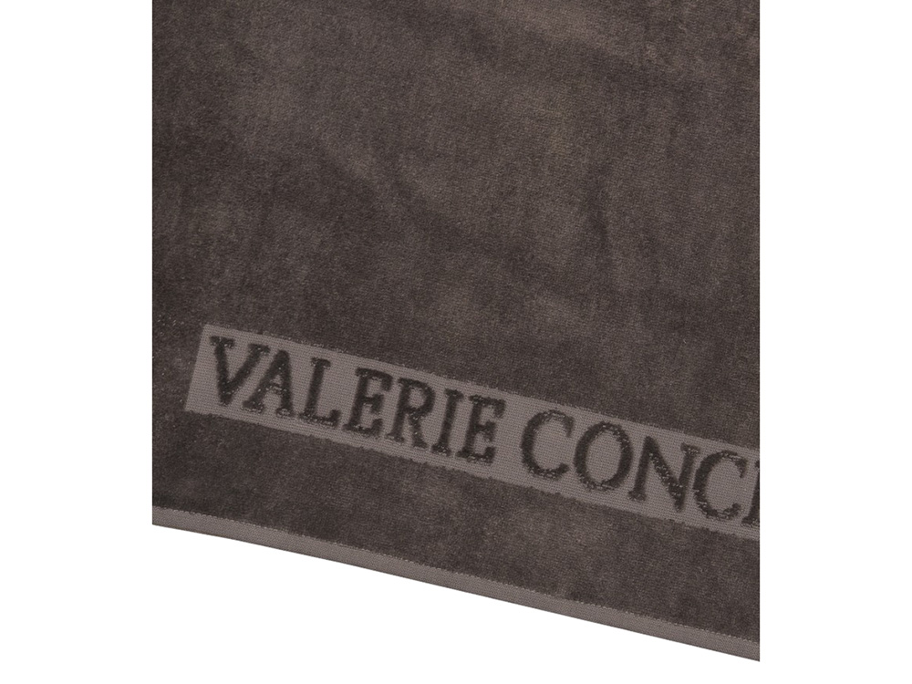 Полотенце Valerie Concept VT S3 — изображение 3