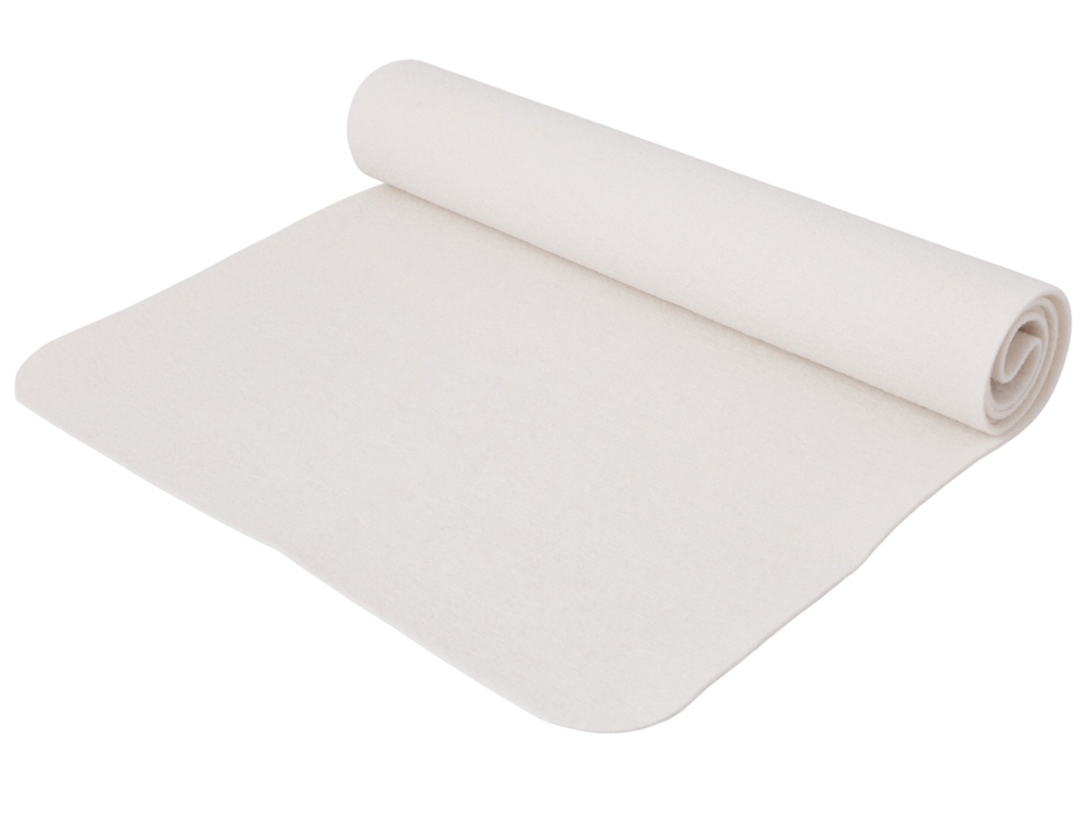 Лежак для бани и сауны «Healing» — изображение 3