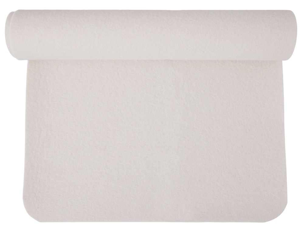 Лежак для бани и сауны «Healing» — изображение 6