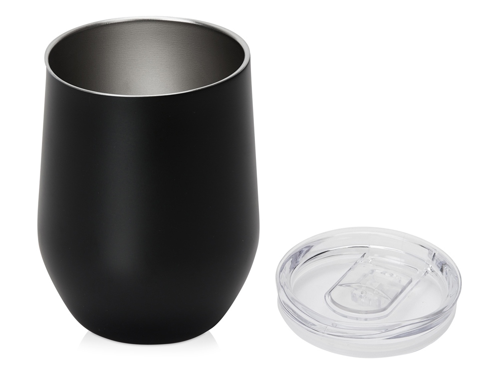 Вакуумная термокружка «Sense» — изображение 2