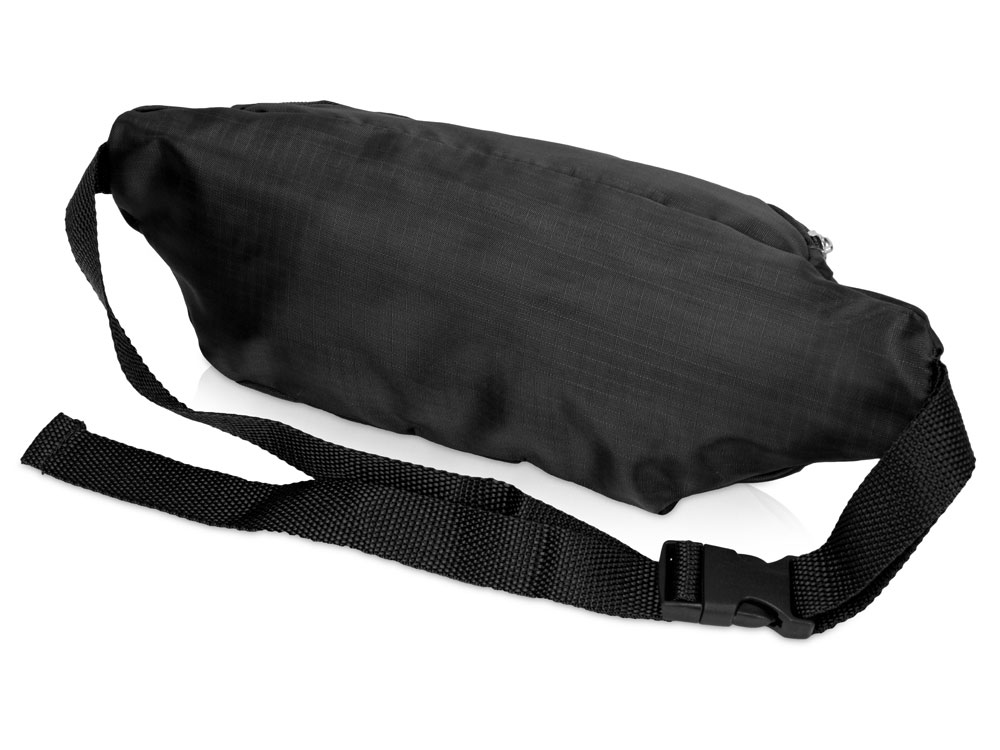 Сумка на пояс «Freedom» — изображение 2