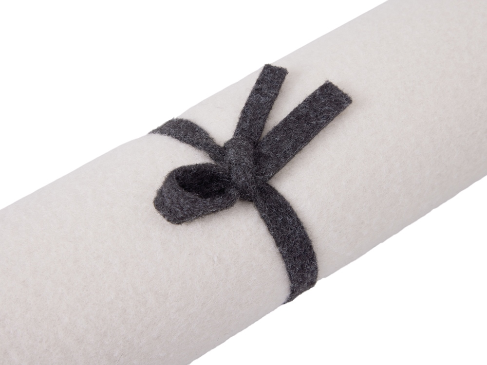 Лежак для бани и сауны «Healing» — изображение 2