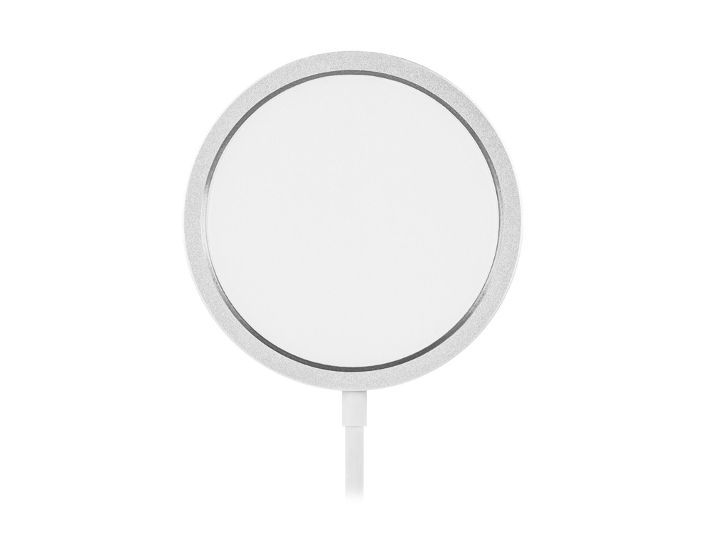 Беспроводное зарядное устройство «NEO Magneto» — изображение 2