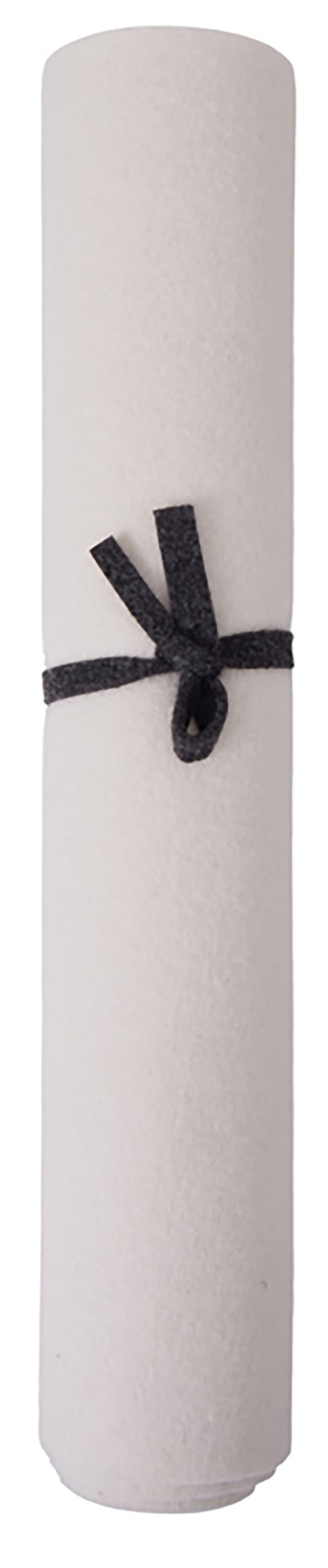 Лежак для бани и сауны «Healing» — изображение 7