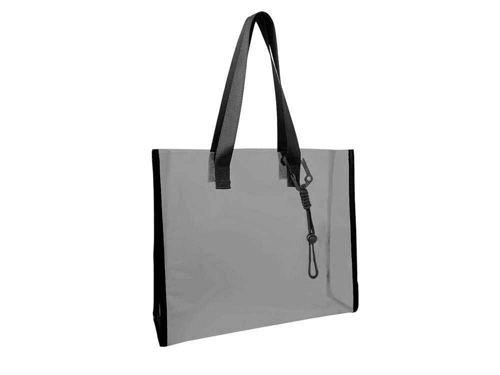 Брелок-шнурок «Spanner» с открывашкой и шестигранником — изображение 5