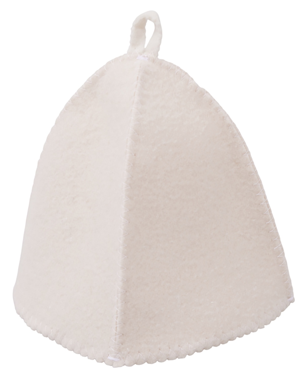 Банный набор с килтом «Healing», мужской — изображение 6