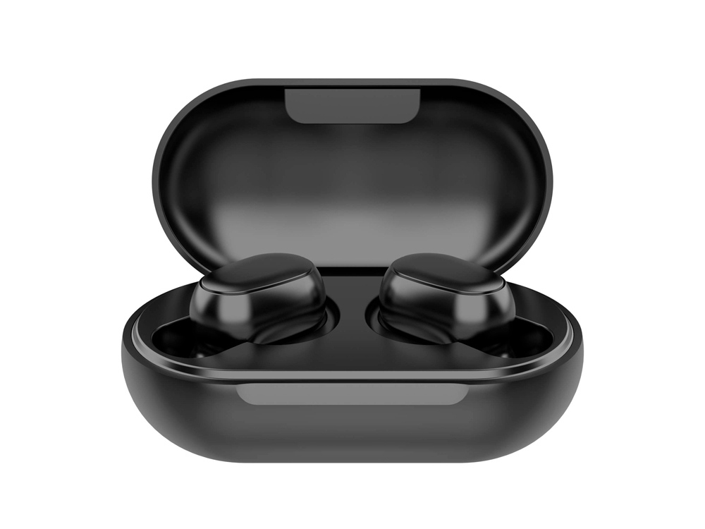 Беспроводные наушники TWS «OKI» — изображение 2