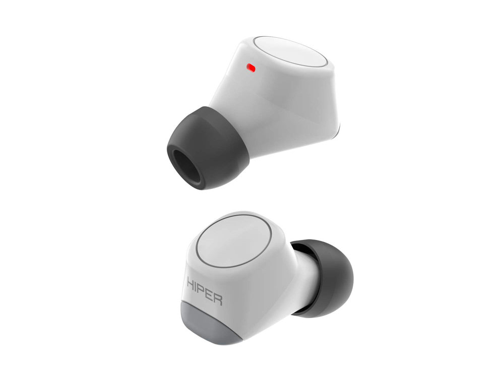 Беспроводные наушники TWS «Smart IoT M1» — изображение 3