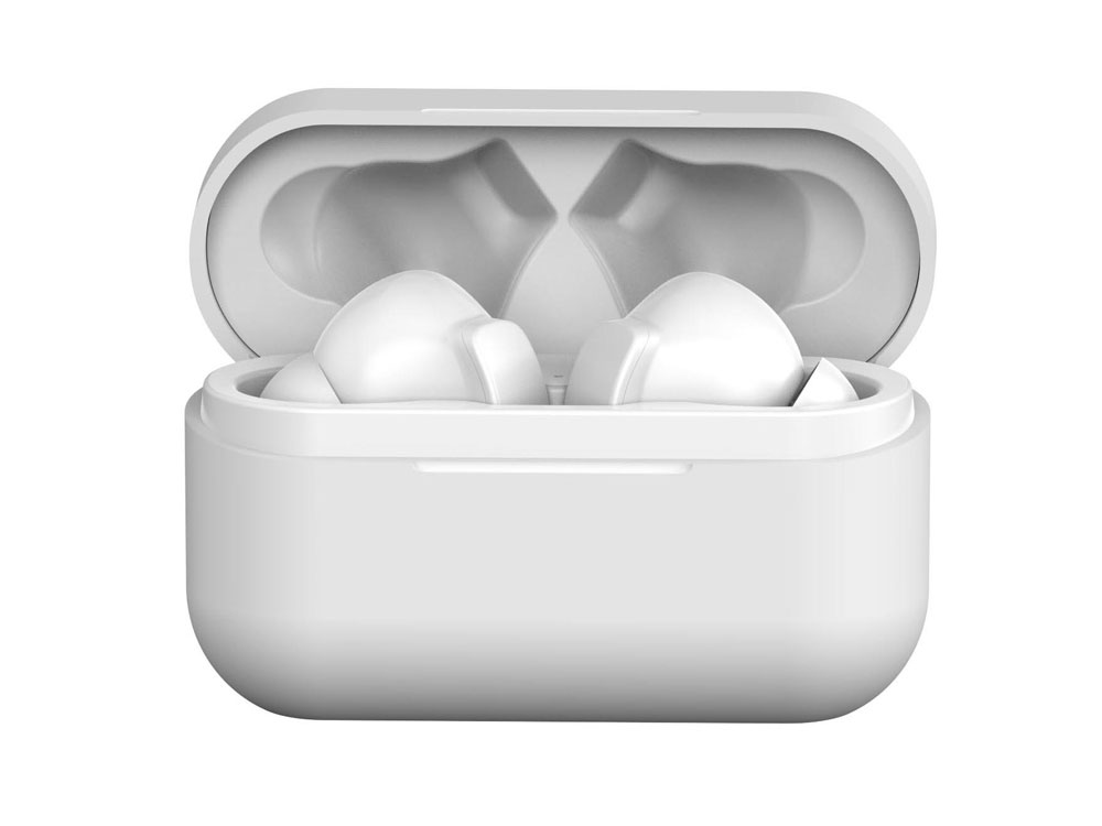 Беспроводные наушники TWS «Alpha PX8» — изображение 2