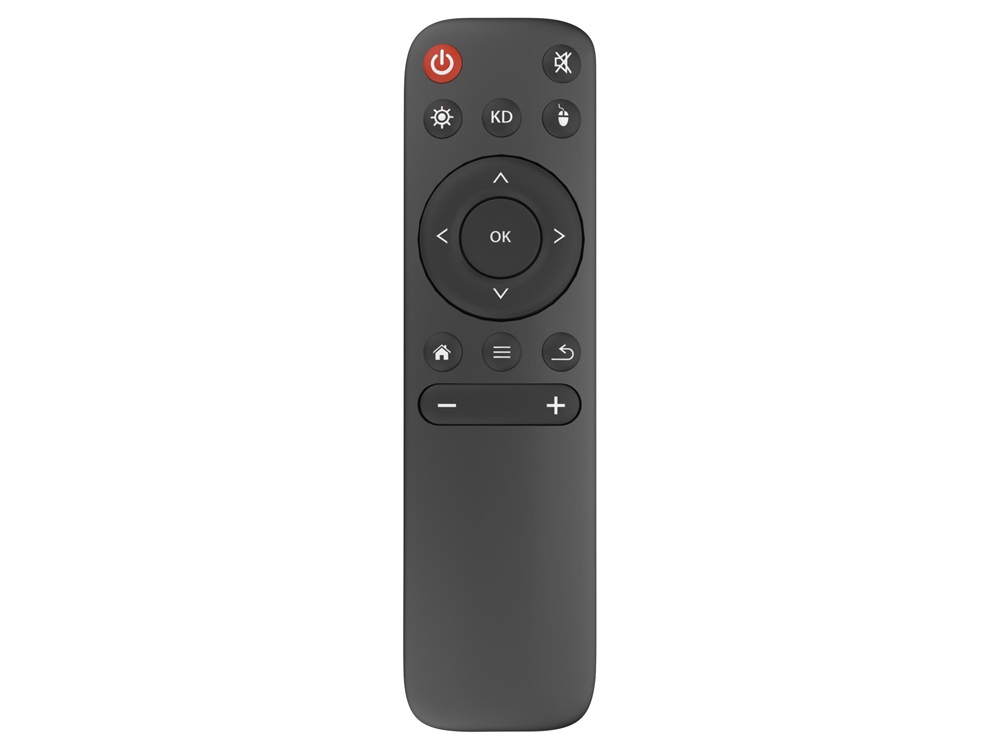 Медиаплеер «MEDIA ATV 4K» — изображение 5