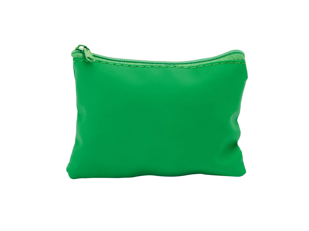 Кошелек MEDEA — изображение 8