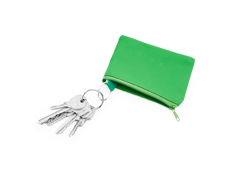 Кошелек MEDEA — изображение 2