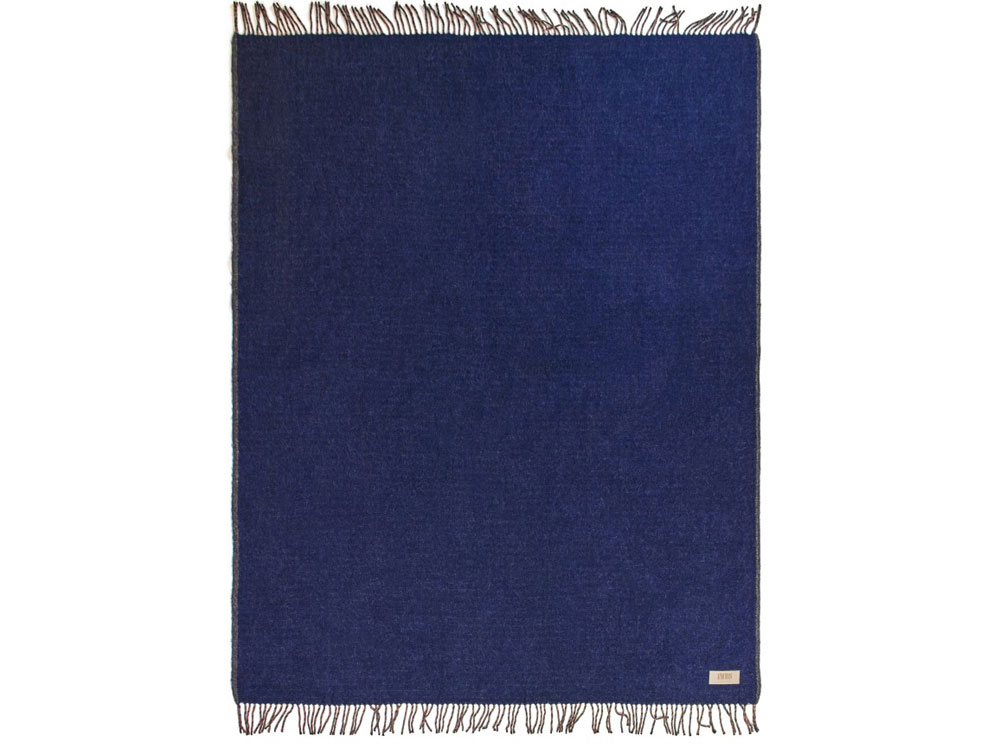 Плед «DEVIKA 7051» — изображение 2