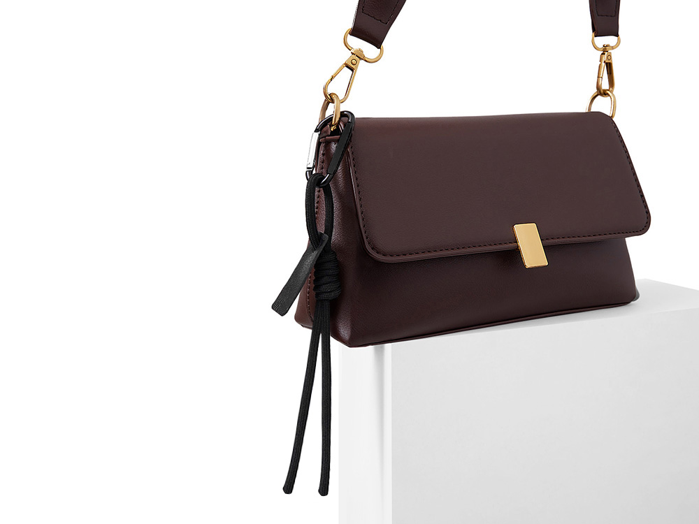 Брелок-обвес «Trinket» — изображение 5