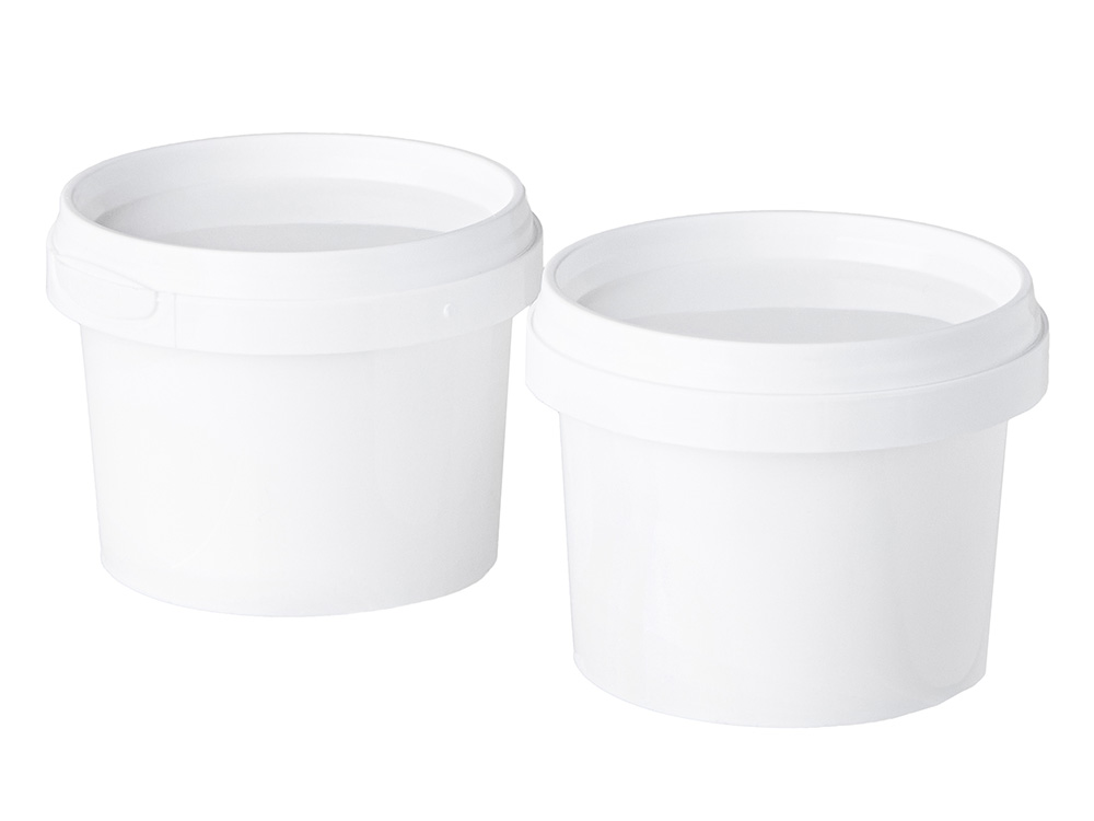 Набор для создания 2-х ароматических свечей: амбра и табак/маракуйя, сандал и пачули — изображение 8