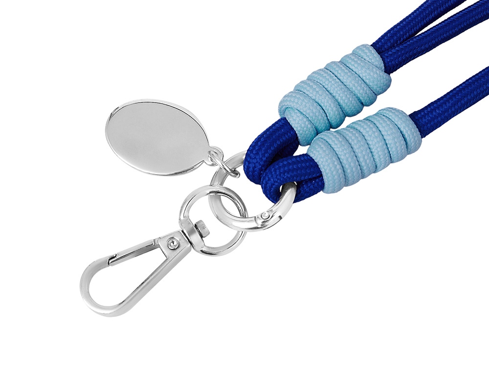 Брелок-браслет «Bohemian» — изображение 2