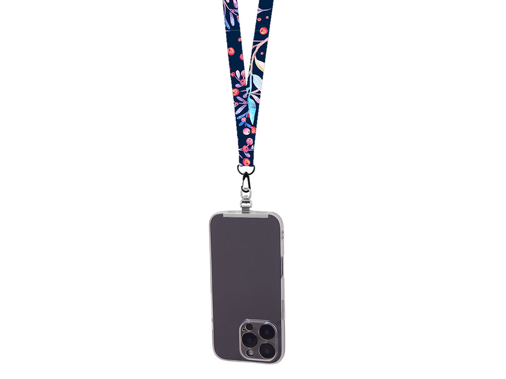 Лента под сублимацию для телефона, 2 см — изображение 5