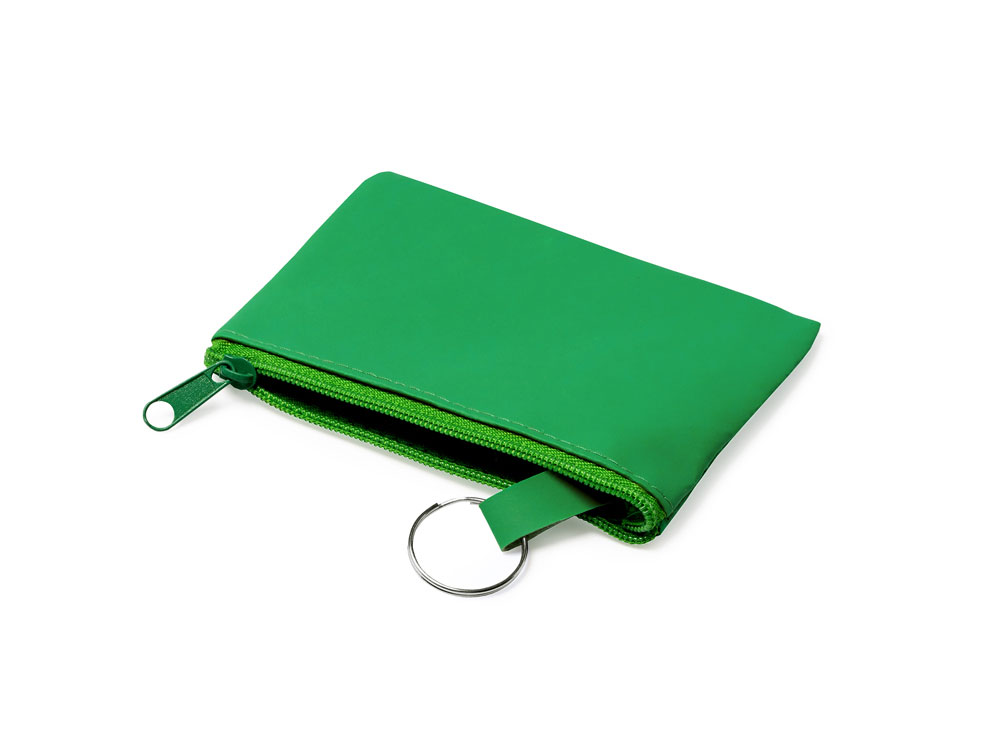 Кошелек MEDEA — изображение 4