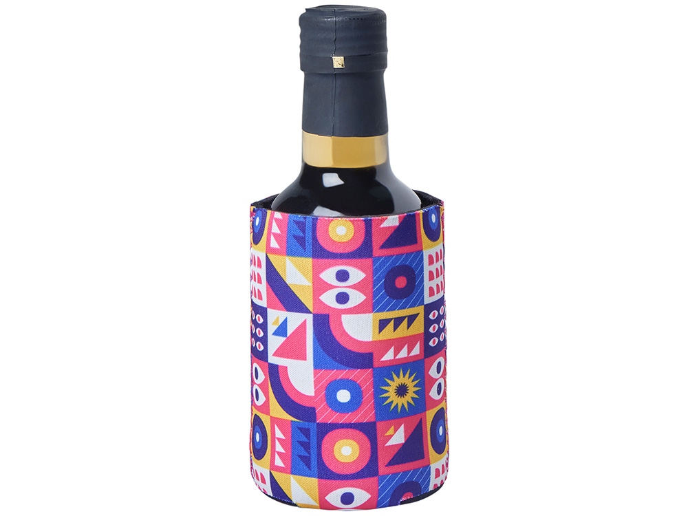 Чехол из неопрена с возможностью полноцветной печати — изображение 2