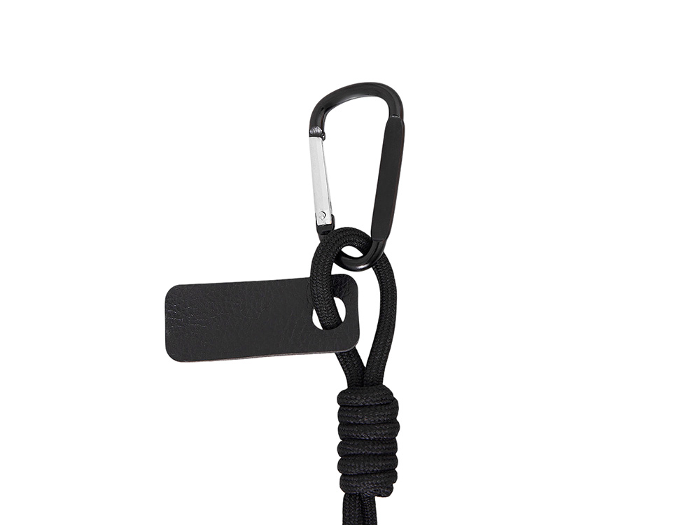 Брелок-обвес «Trinket» — изображение 3