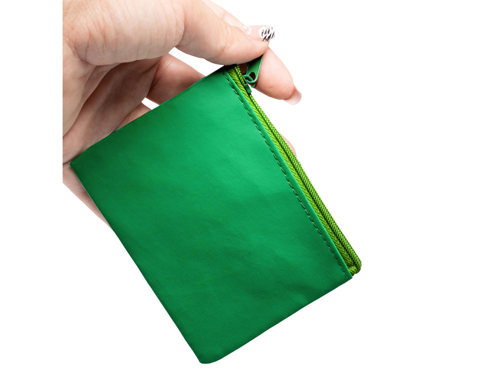 Кошелек MEDEA — изображение 3