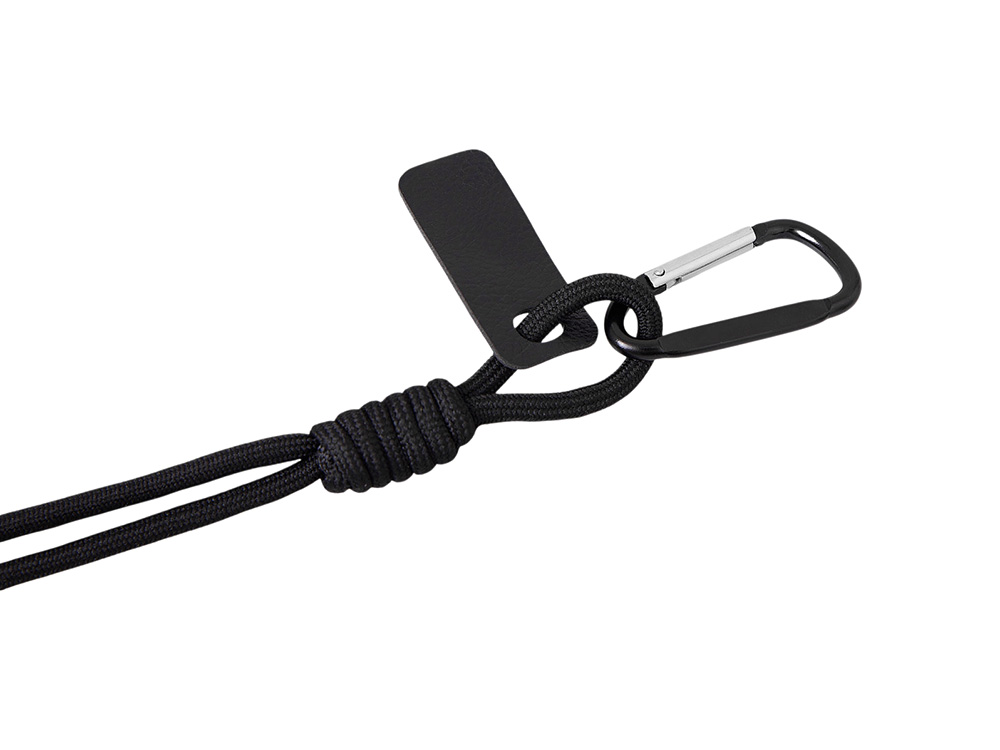 Брелок-обвес «Trinket» — изображение 2