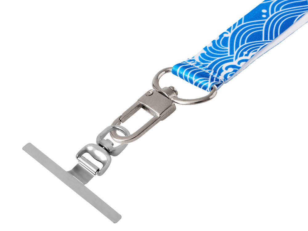 Браслет-ремувка под сублимацию для телефона — изображение 3