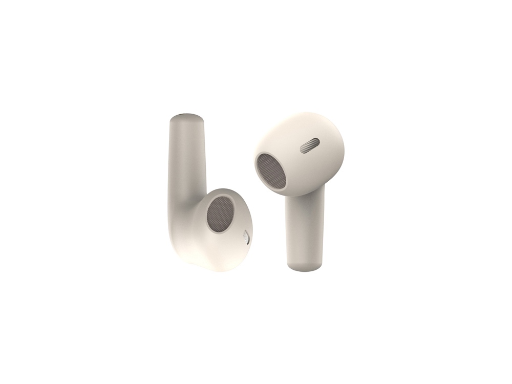 Беспроводные наушники TWS «MOON» — изображение 3