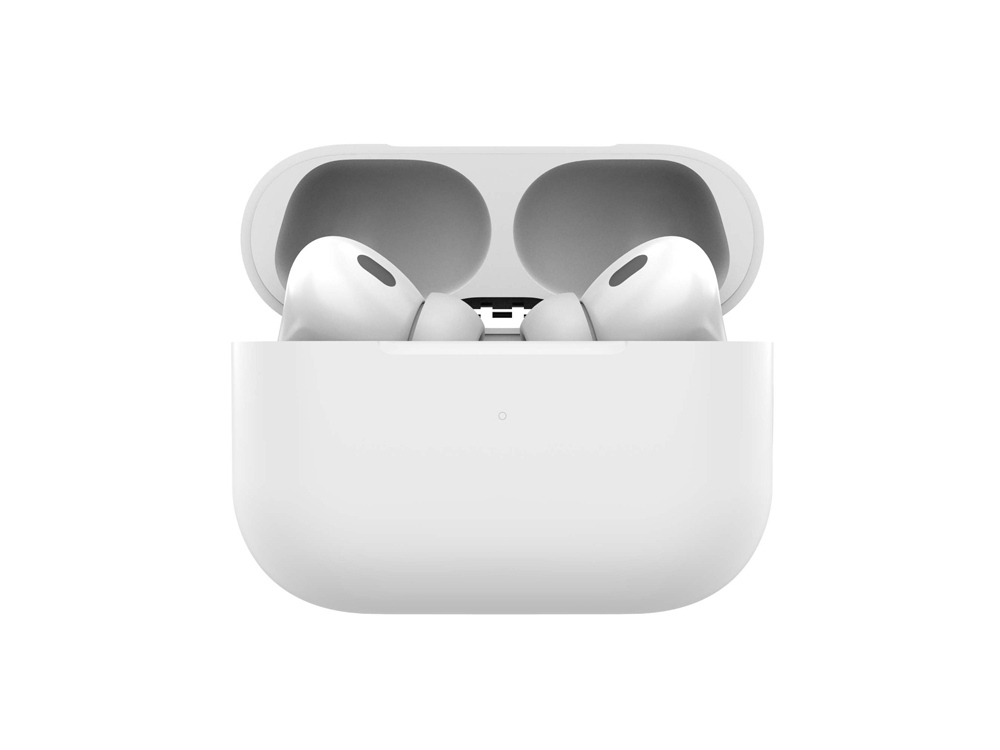 Беспроводные наушники TWS «TRUE BASS» — изображение 2